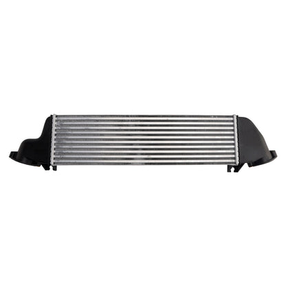 Turbo Intercooler 1530A161 per Mitsubishi Triton MQ MR 2.4L Diesel 2015-on