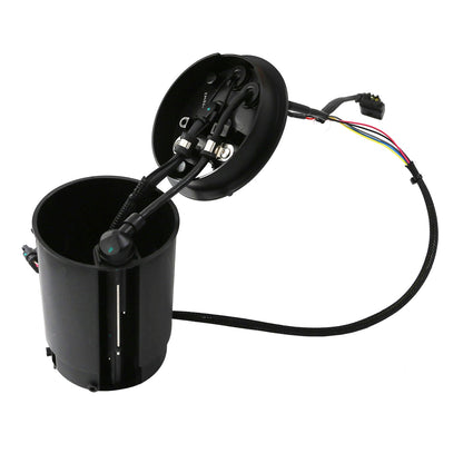 Riscaldatore DEF per fluido di scarico diesel Freightliner Sprinter 3500 2010-2013 9064700553 B3R8A1-2 F01C600232
