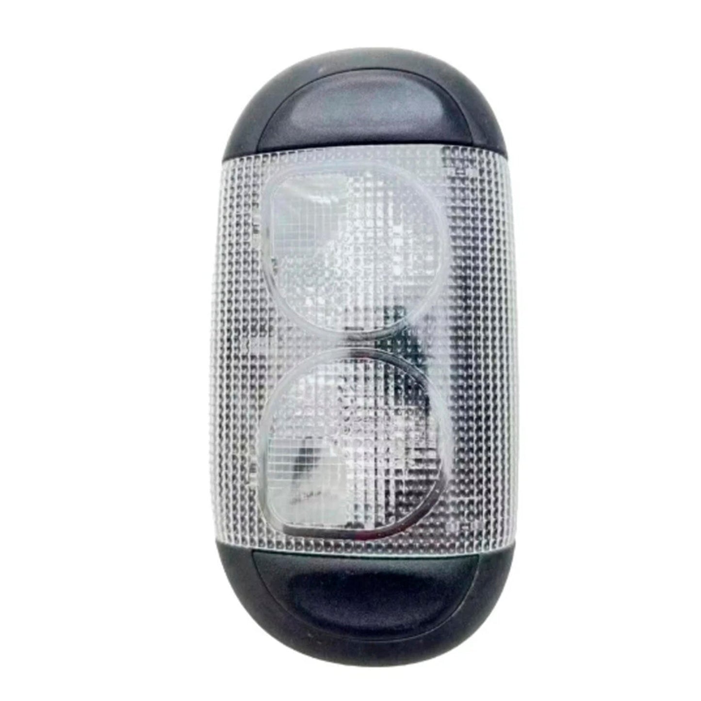 Faro anteriore interno auto Jeep Wrangler 2011-2016 1QN65DX9AB