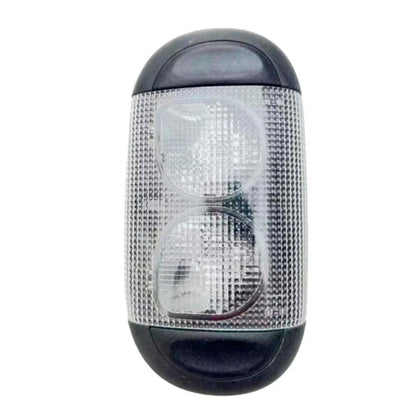 Faro anteriore interno auto Jeep Wrangler 2011-2016 1QN65DX9AB