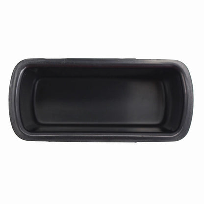 Tasca portaoggetti per console 58839-60040 per Toyota Land Cruiser 00-07 GX470 03-09