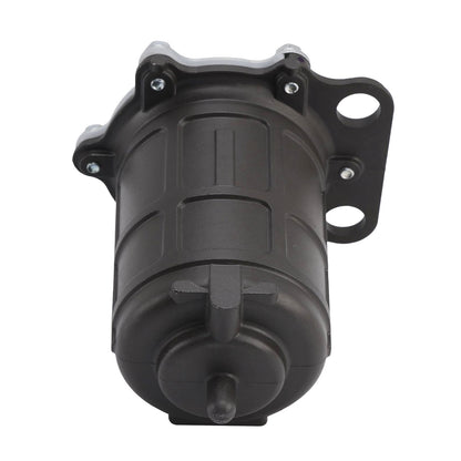 Gruppo pompa carburante per Honda VT1300CX Fury 2010-2025, codice 16700-HN8-A62