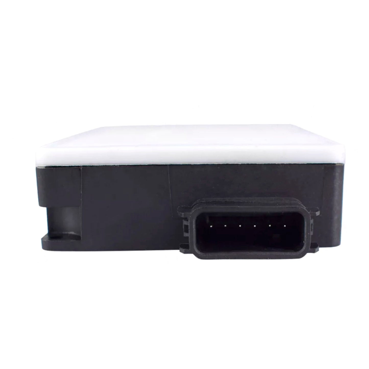 2015/11-2019/04 Mercedes-Benz GLS Sensore radar angolo cieco A000905021