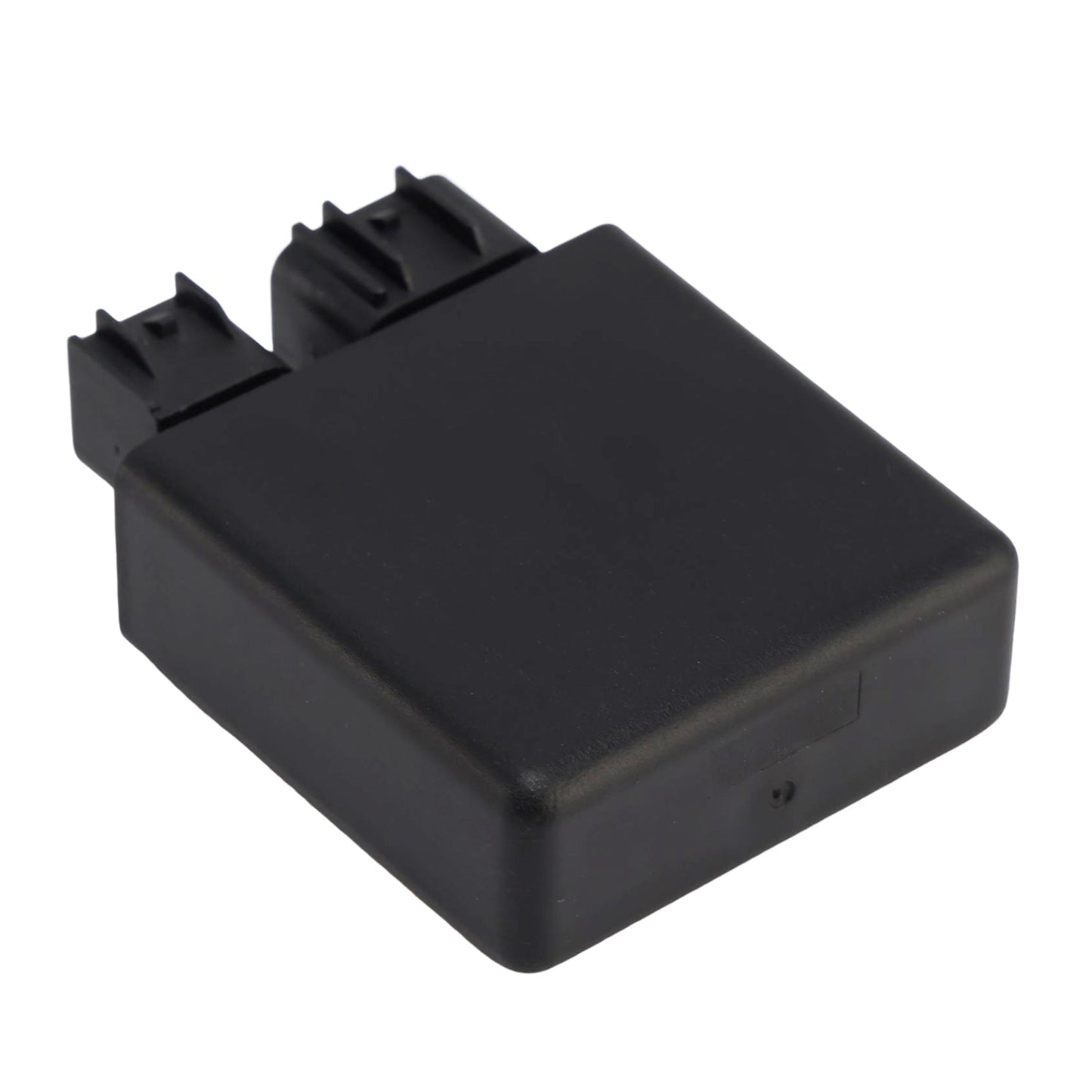 Scatola unità sistema di accensione CDI adatta per Suzuki UR110T UZ110T QS110T 32900-39J11