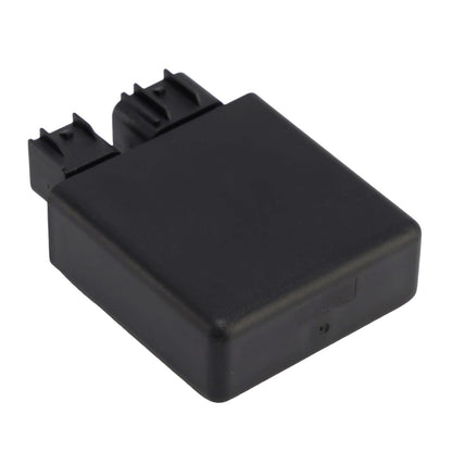 Scatola unità sistema di accensione CDI adatta per Suzuki UR110T UZ110T QS110T 32900-39J11