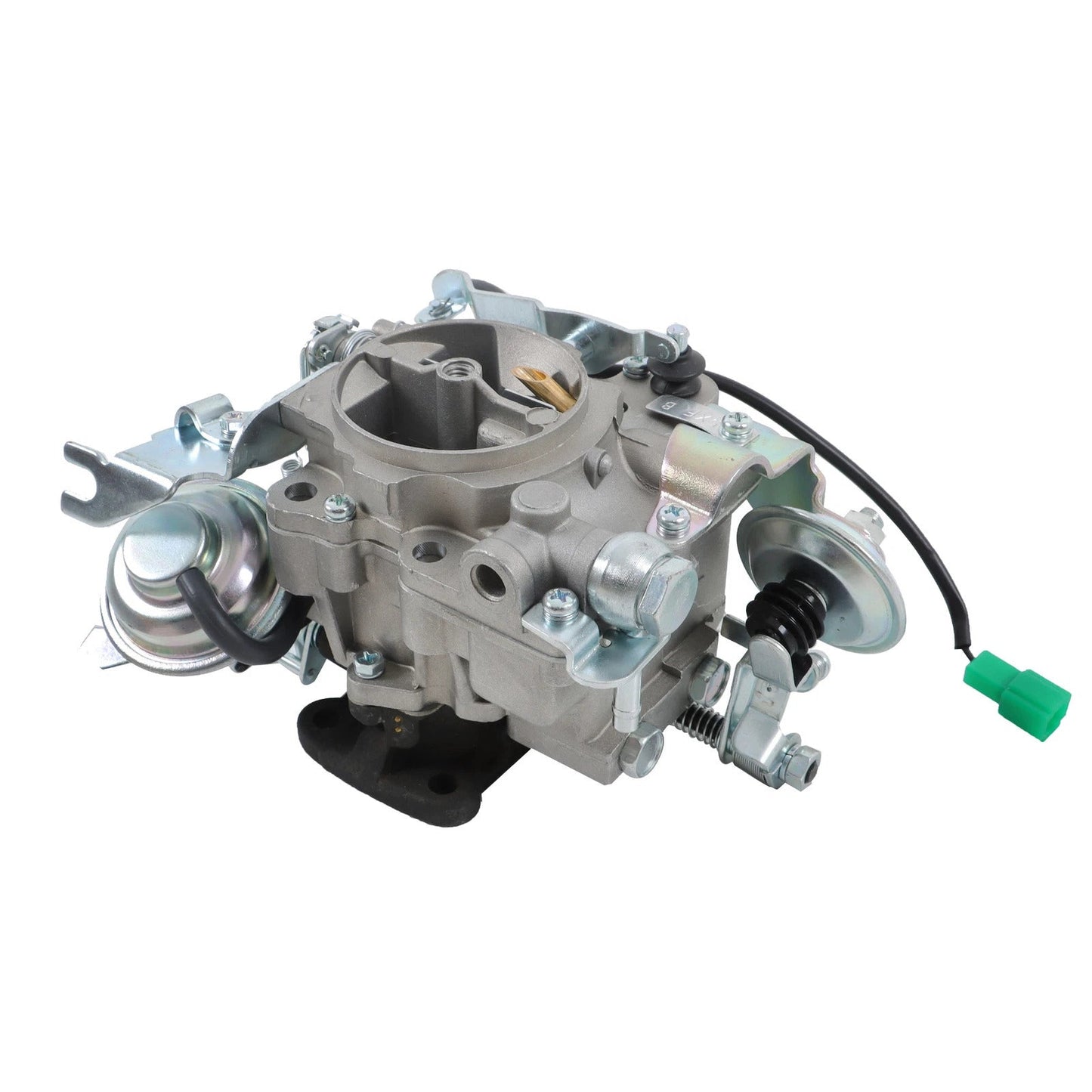 Carburatore Mitsubishi ECLIPSE MD196458 1984-1994