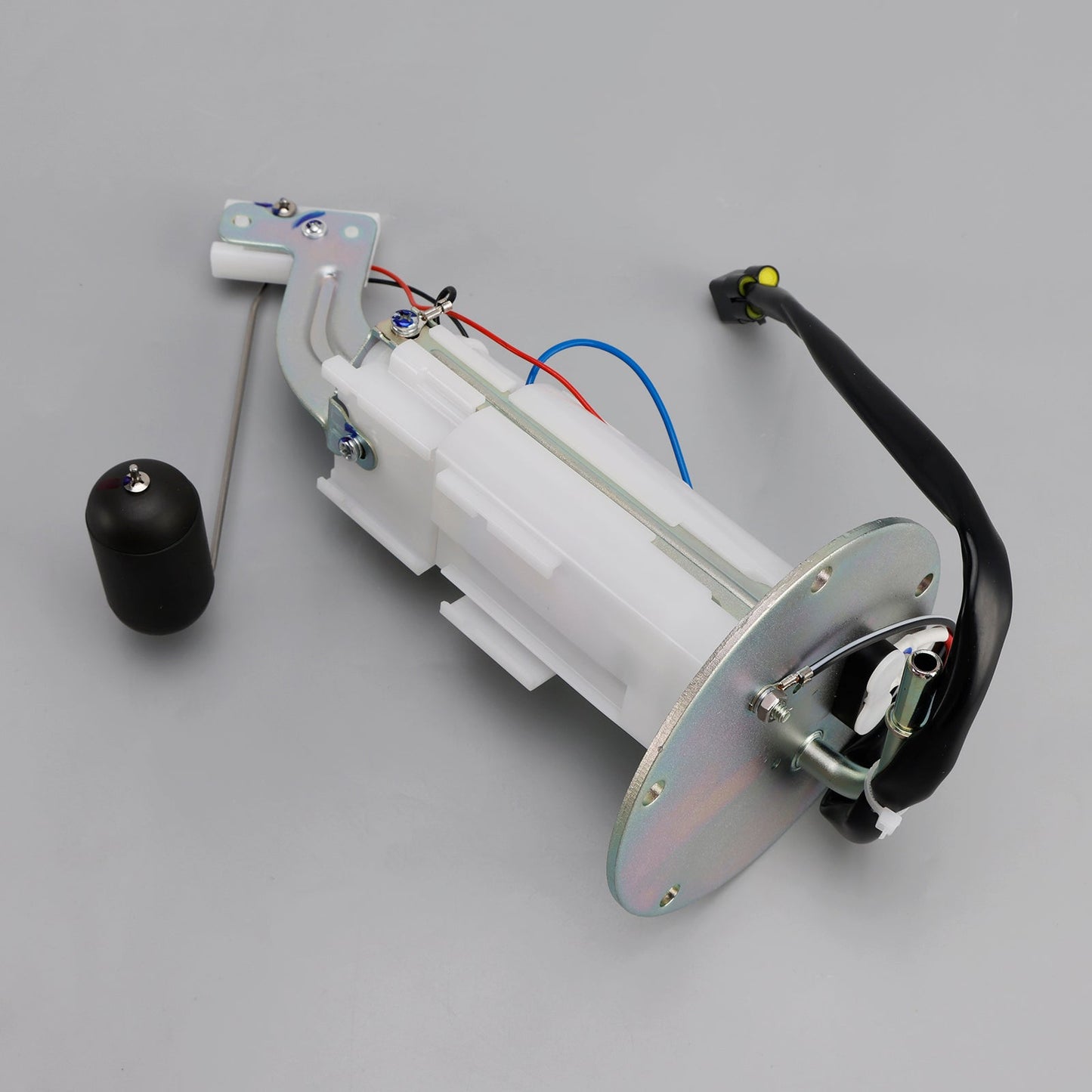Gruppo pompa carburante Kawasaki Ninja 1000 (ZX1000WHF) 2014-2015/2017-2019 49040-0727