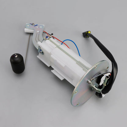Gruppo pompa carburante Kawasaki Ninja 1000 (ZX1000WHF) 2014-2015/2017-2019 49040-0727