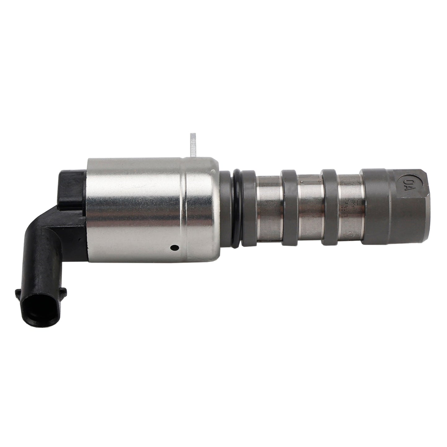 Solenoide di fasatura variabile delle valvole VVT per Audi A6 A7 A8 Q5 Q7 RS3 RS7 06E109257T