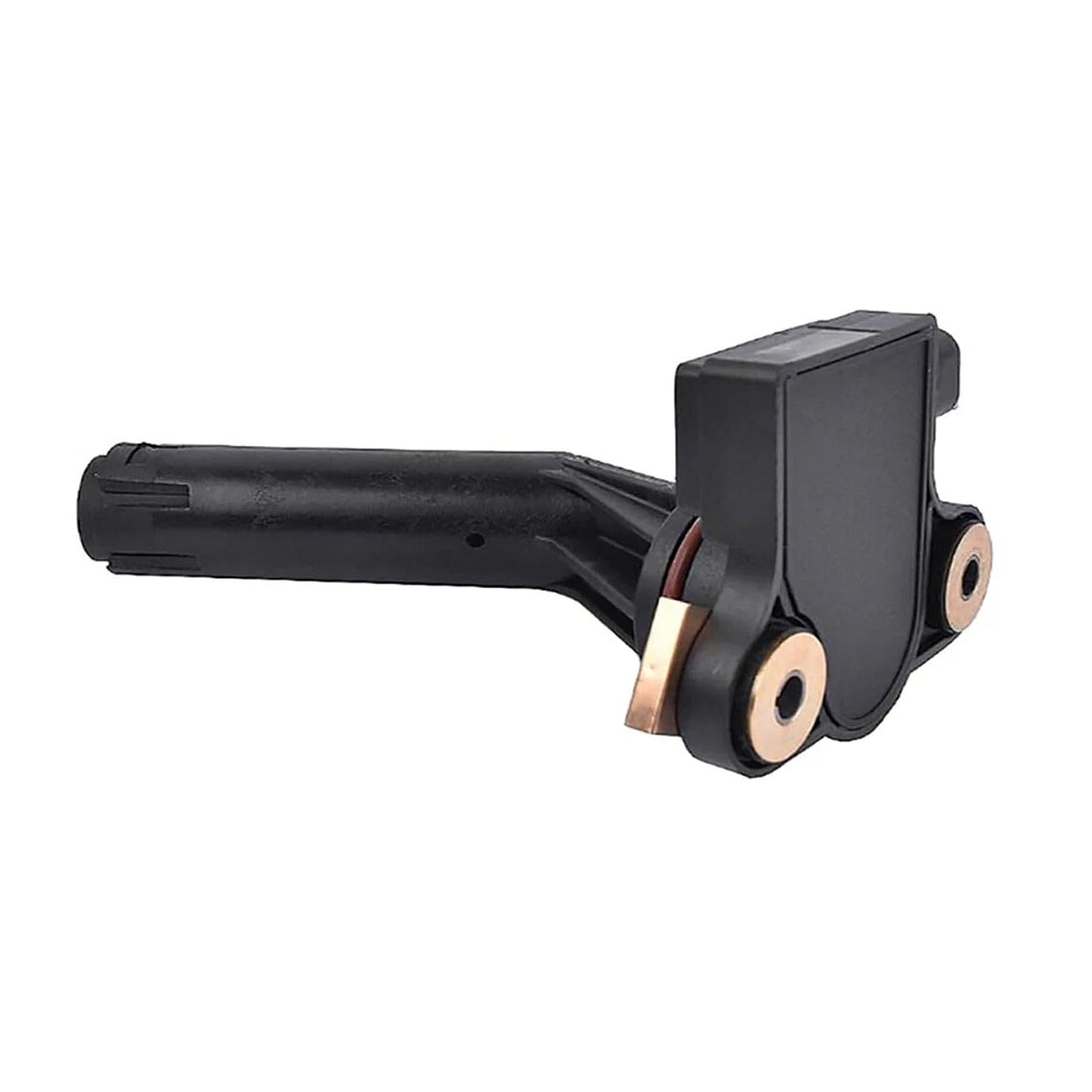 Sensore livello olio motore Mercedes-Benz Classe A W169 A 180 Cdi 2.0L Hatchback 2004-2012 6409050000 V30720121