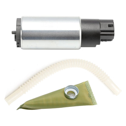 Pompa carburante interna BMW R nineT (K21) 1200 2013-2015 16148544012 16148564596 16148393850