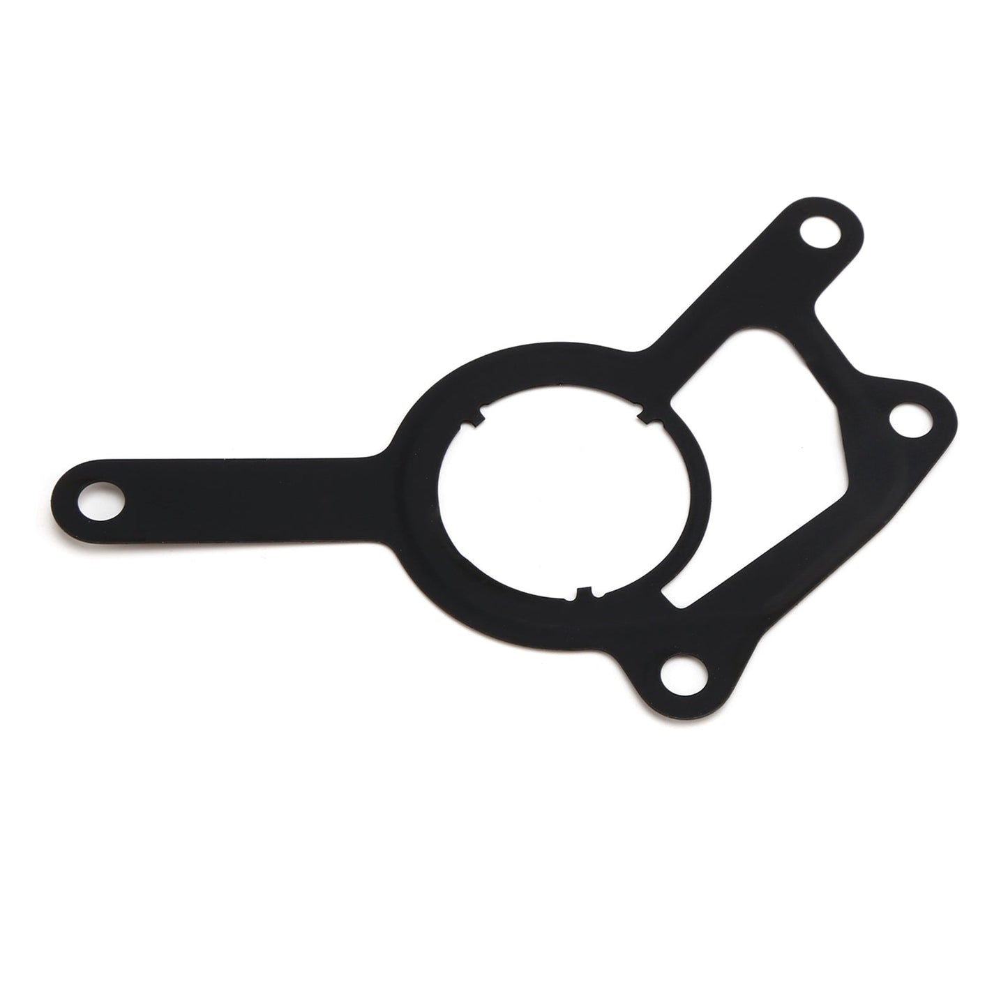 Kit di riparazione guarnizioni pompa vuoto 6422300765 per Mercedes e Dodge 3.0L
