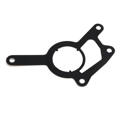 Kit di riparazione guarnizioni pompa vuoto 6422300765 per Mercedes e Dodge 3.0L