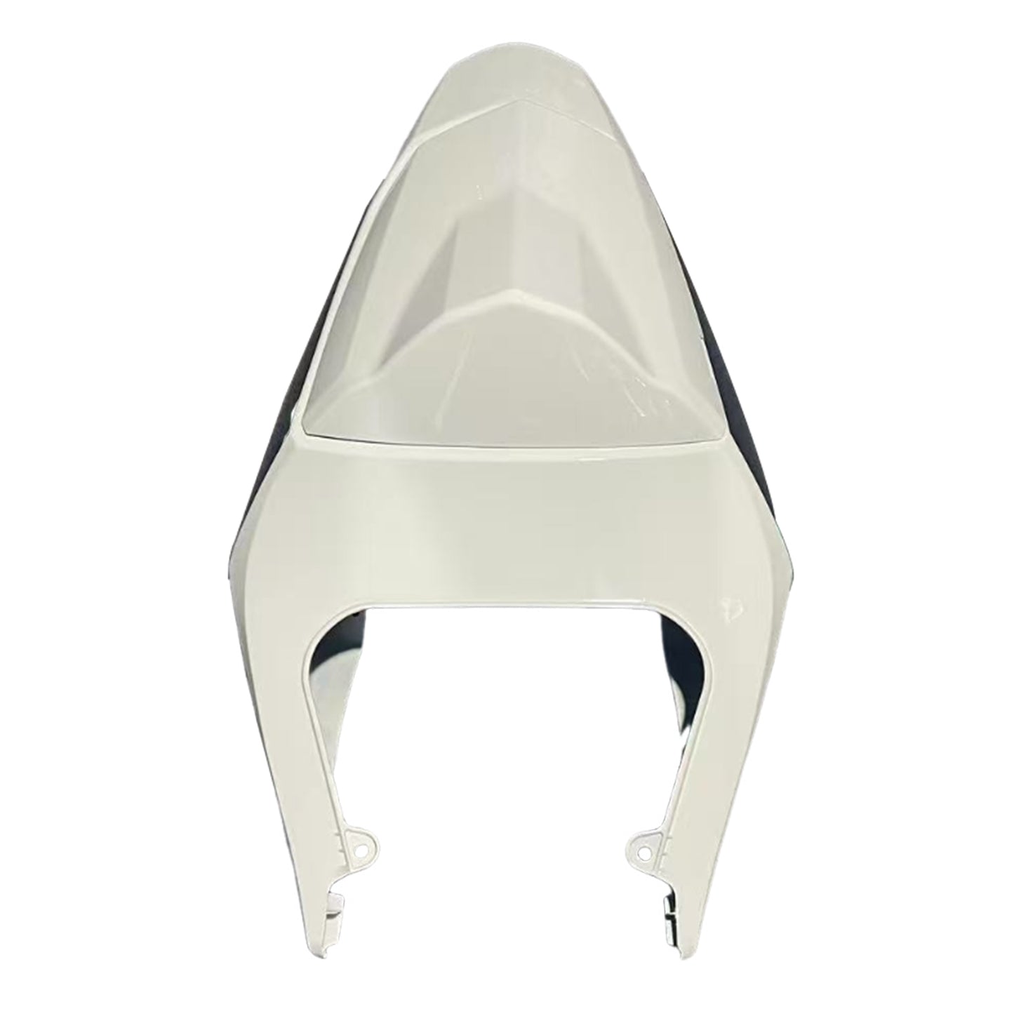 Kit carenatura ABS di plastica per Suzuki GSXR 600/750 2004-2005 K4