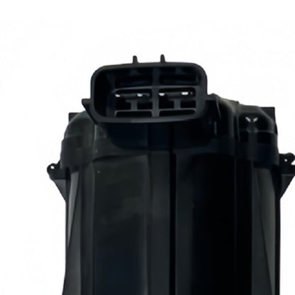 Valvola EGR K5T70576 8981332023 per ISUZU D-MAX 2.5 3.0 TFR TFS 2012-2018