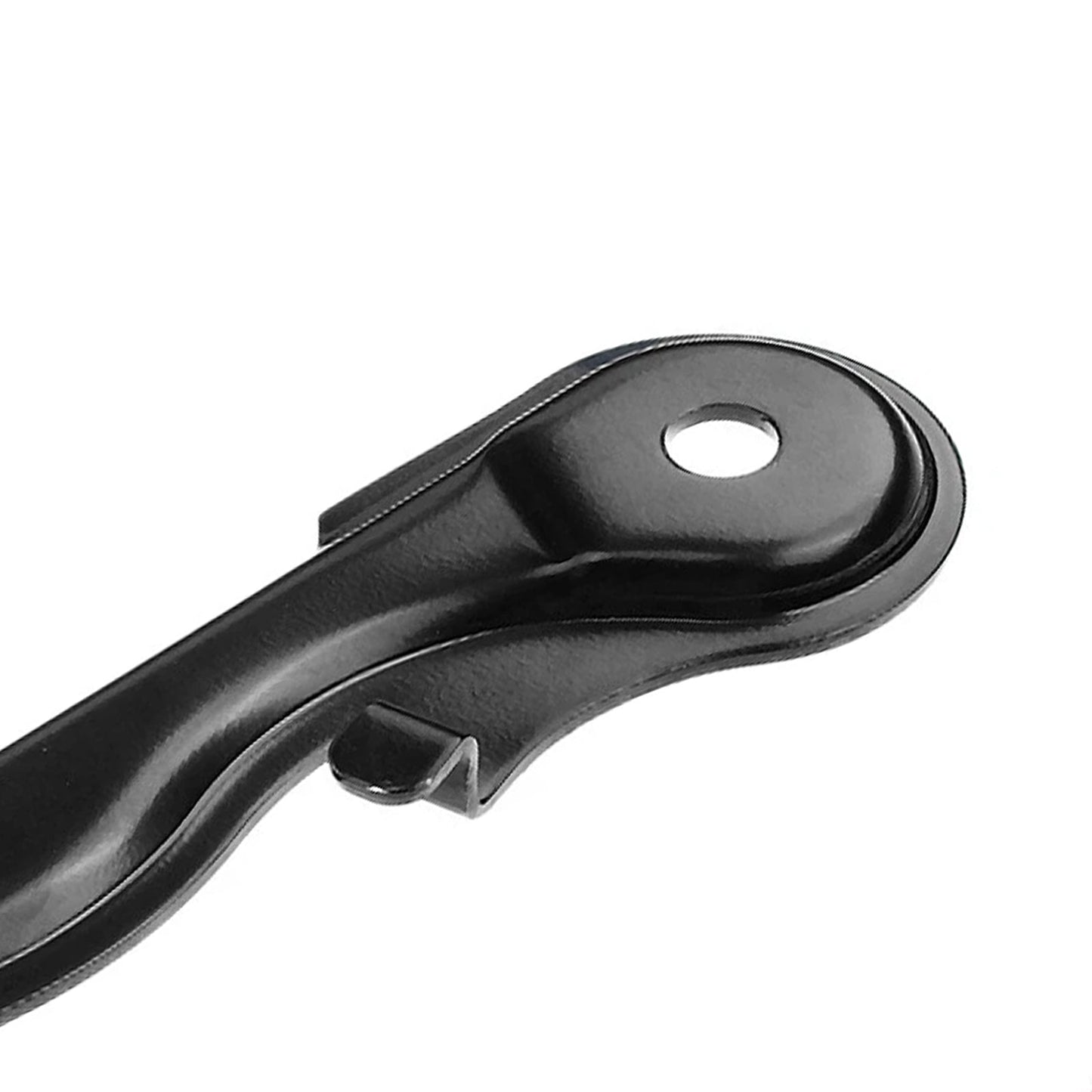 Sensore di livello altezza posteriore destro 4K0941310B per Audi A6 C8 A7 Sportback Q5 SQ5 Quattro