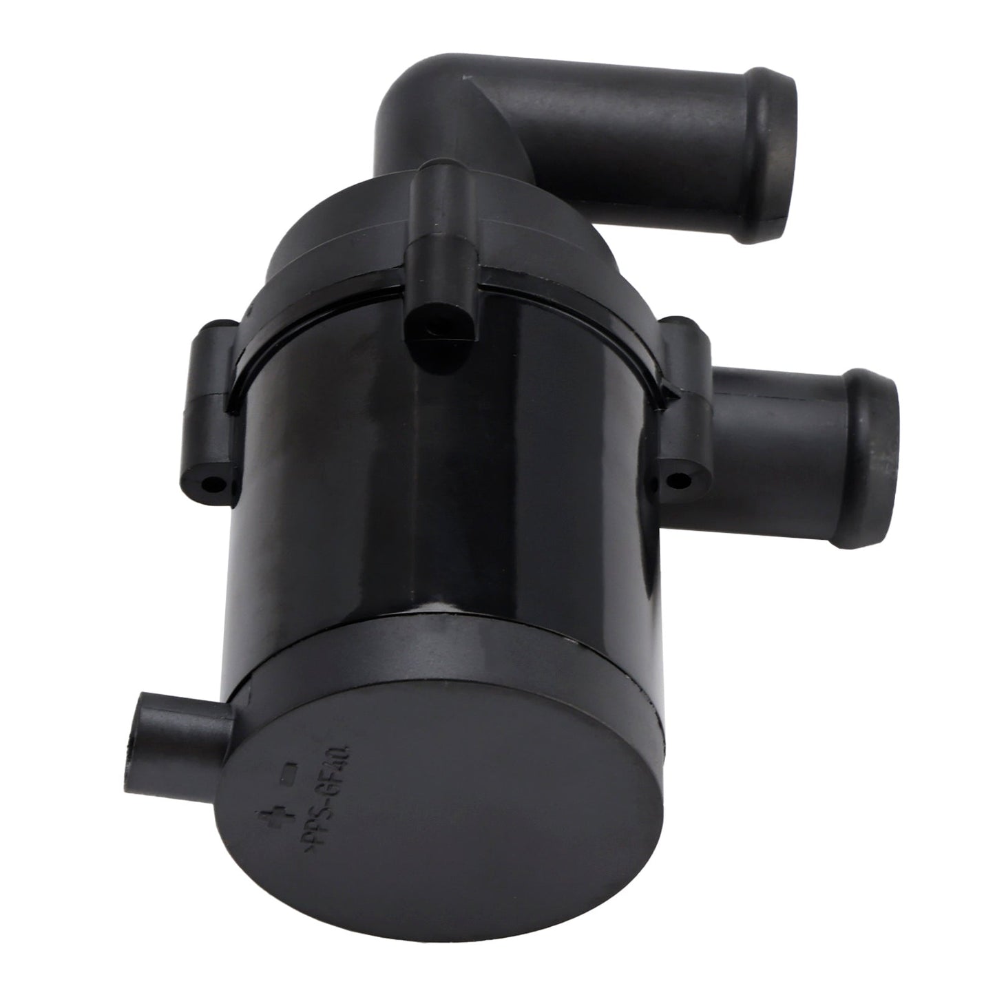 1T0965561 Pompa acqua ausiliaria elettrica per VW per Audi 2.0 1.4