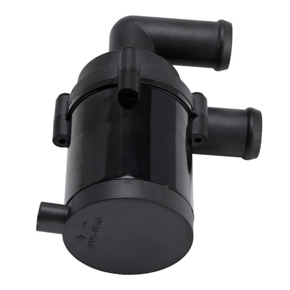 1T0965561 Pompa acqua ausiliaria elettrica per VW per Audi 2.0 1.4