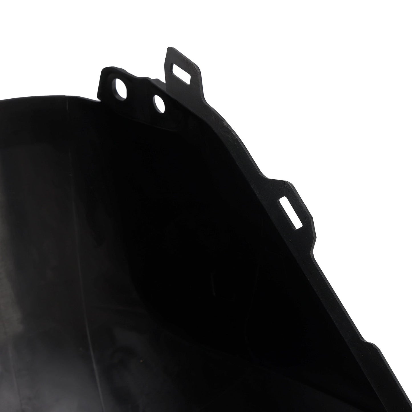 Carenatura per serbatoio carburante Street Triple 765 R/RS 2023-2025