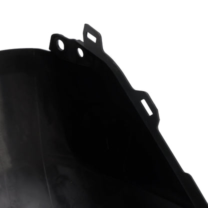 Carenatura per serbatoio carburante Street Triple 765 R/RS 2023-2025