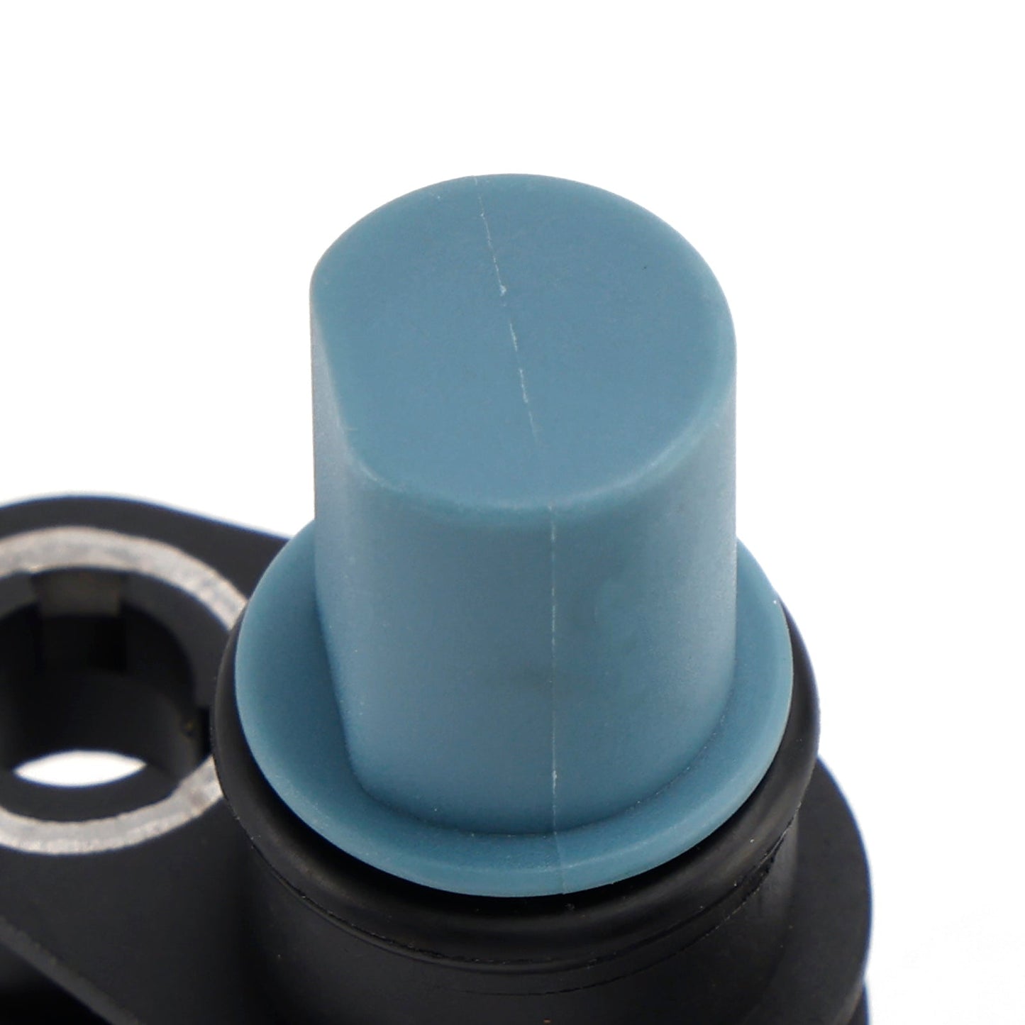 Sensore di posizione dell'albero a camme per Audi A4 Quattro A6 A4 Quattro S4 Allroad 06E905163
