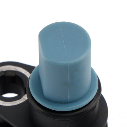 Sensore di posizione dell'albero a camme per Audi A4 Quattro A6 A4 Quattro S4 Allroad 06E905163