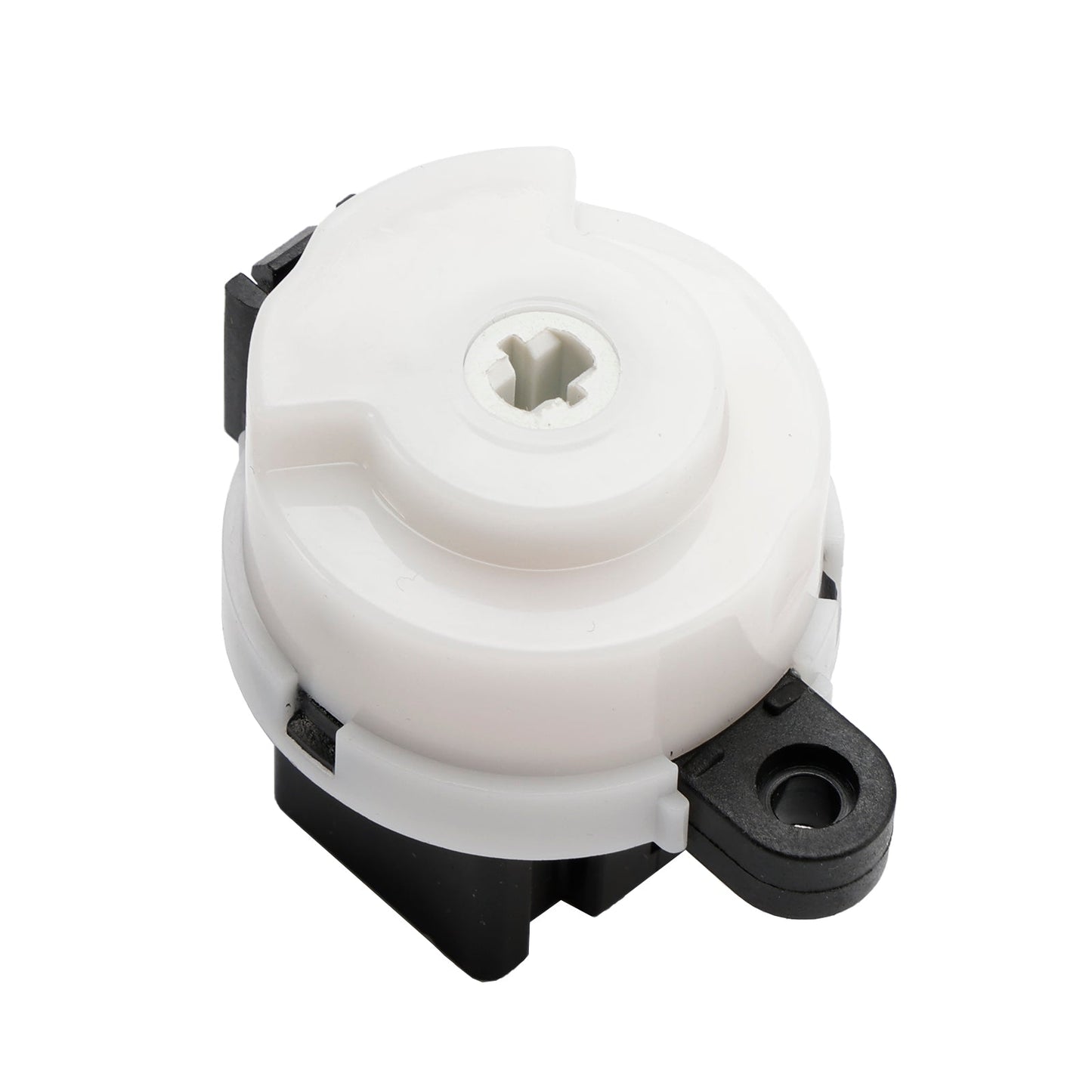 Interruttore di avviamento a chiave del cilindro di accensione per Mazda BT50 per Ford Ranger LC70-66-151