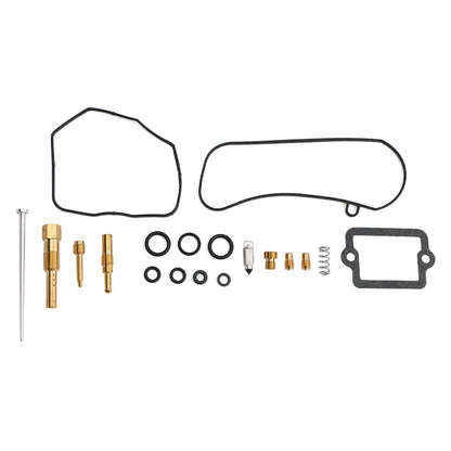 Kit di riparazione e revisione del carburatore per Honda NSR250/NSR250R MC21 1990-1993