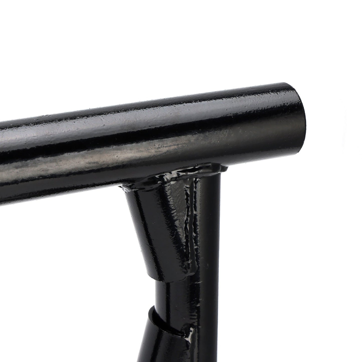 Braccio oscillante Polaris Sportsman 90 2009-2016 0454797-067