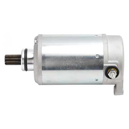 MOTORINO DI AVVIAMENTO PER ODES 800 E 1000 UTV ATV 21040109100 21040500801 21040109114
