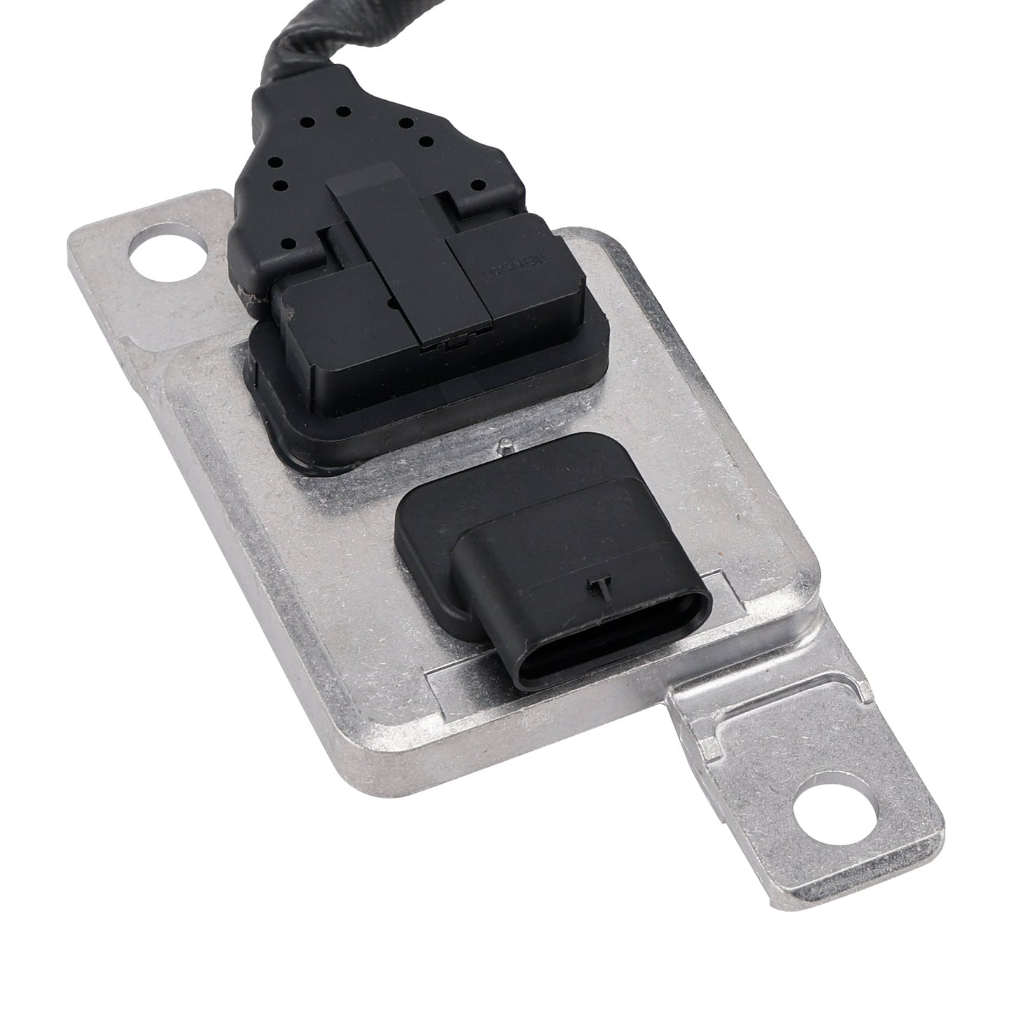 Sensore Nox per Audi Q3 VW Tiguan Sharan Alhambra 04L907805L 5WK97233