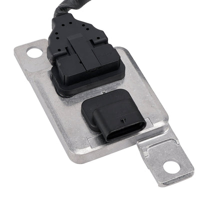 Sensore Nox per Audi Q3 VW Tiguan Sharan Alhambra 04L907805L 5WK97233