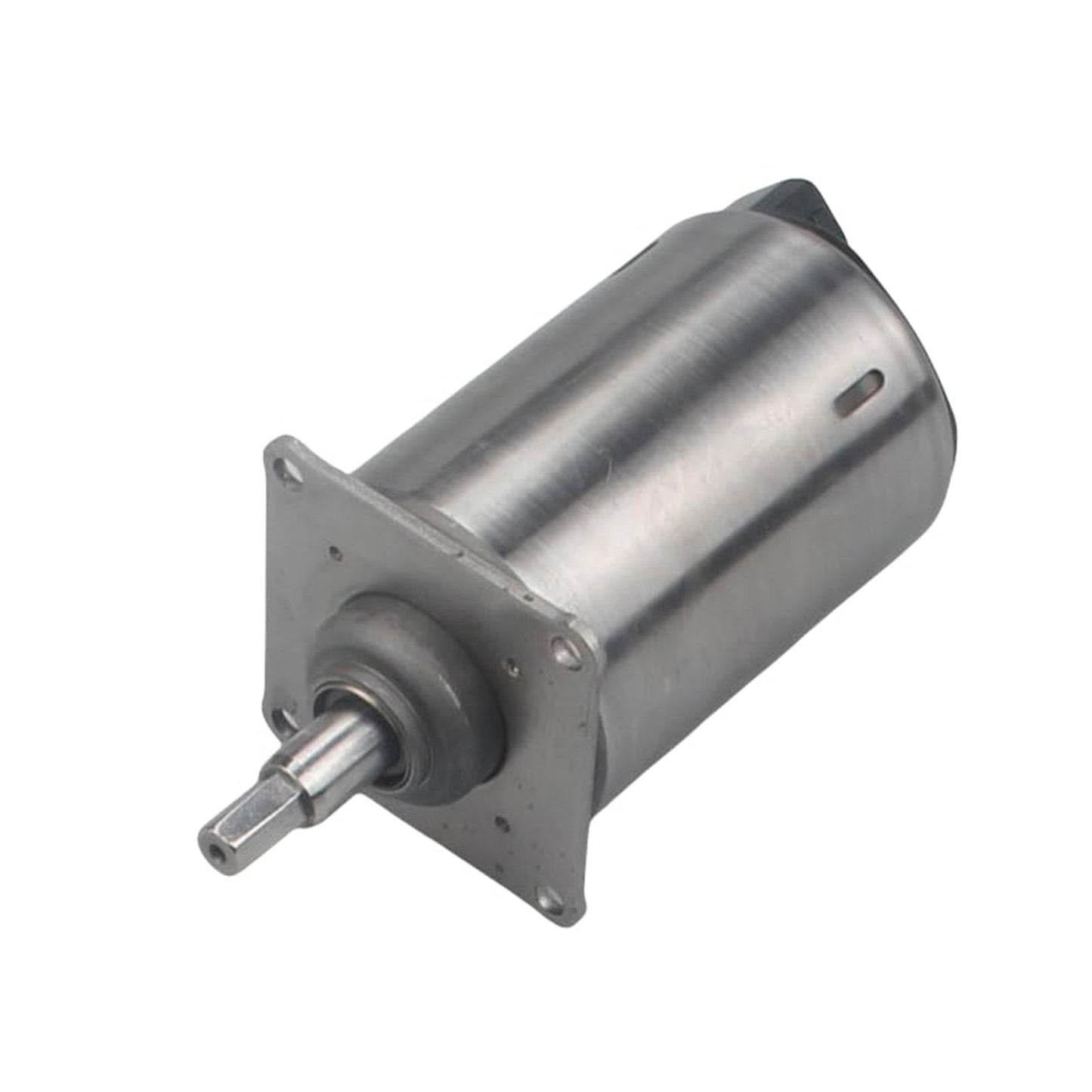 Attuatore eccentrico Valvetronic BMW 760i 760Li 2003-2008 11377548390