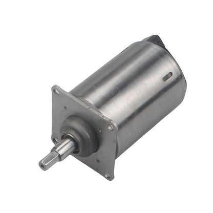 Attuatore eccentrico Valvetronic BMW 760i 760Li 2003-2008 11377548390