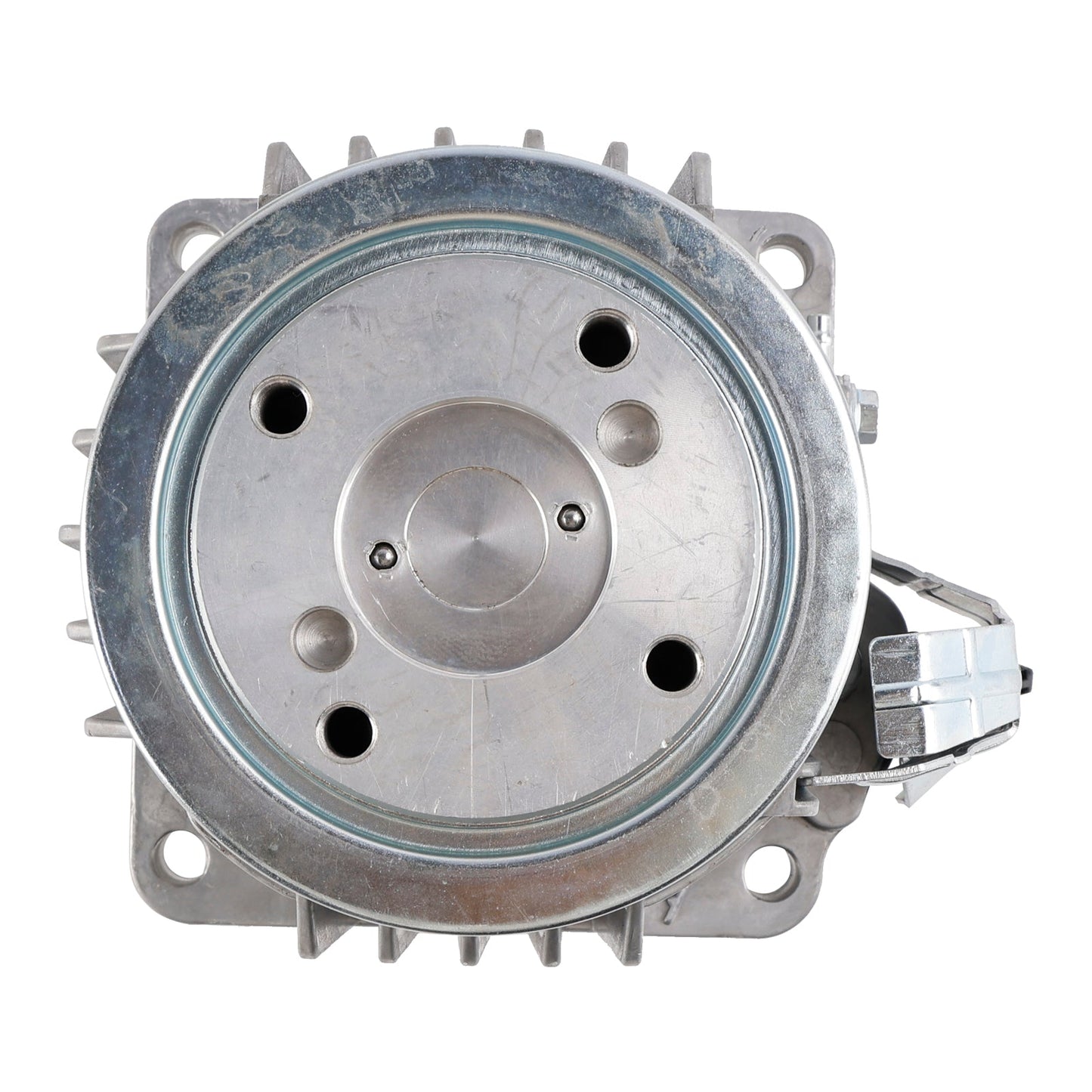 Giunto frizione elettrico 3570A007AB per Jeep Compass Patriot 2007-2017