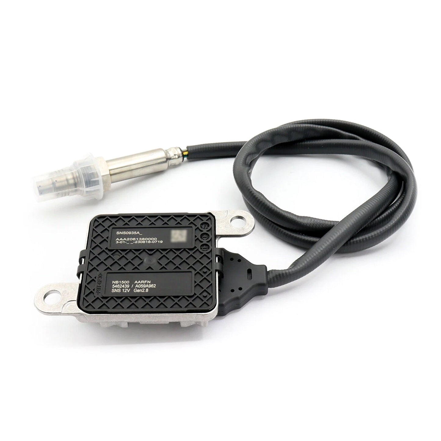 Sensore di ossido di azoto NOx Cummins 5462439RX 5462439