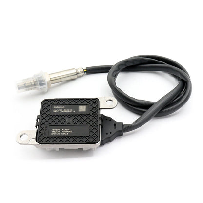 Sensore di ossido di azoto NOx Cummins 5462439RX 5462439