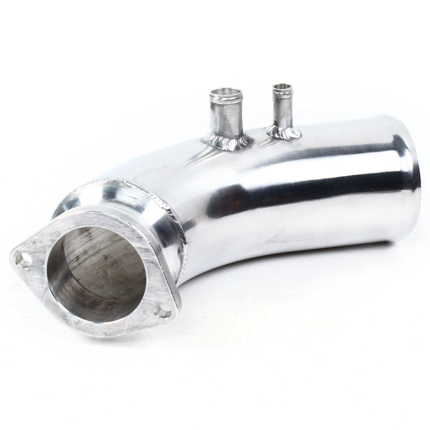 1992-2001 1992-2001 J-Pipe REMOVE Kit tubo di aspirazione 80mm