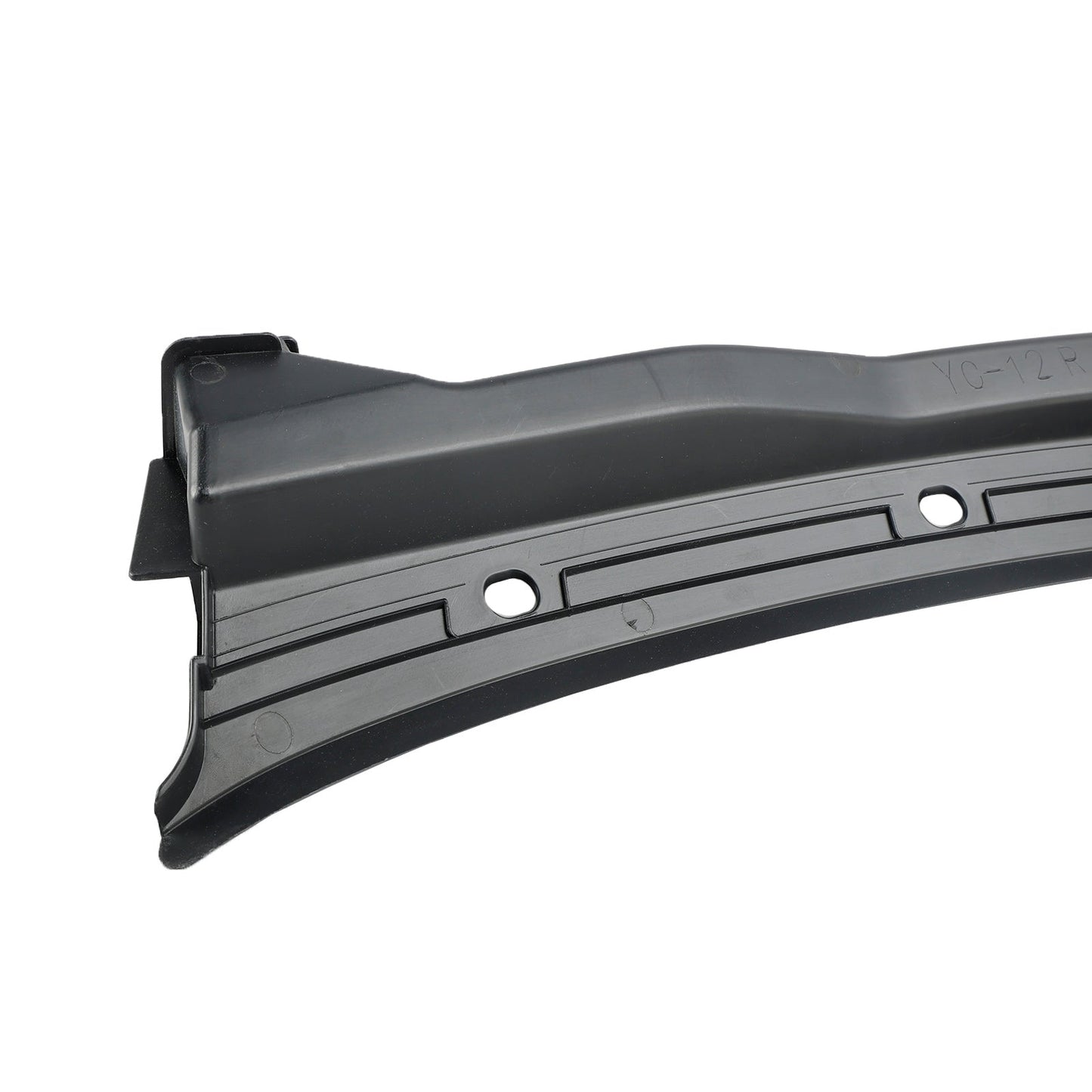 Copertura parabrezza motore telaio BMW 540i 1997-2003 51718159292