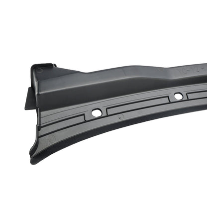 Copertura parabrezza motore telaio BMW 540i 1997-2003 51718159292