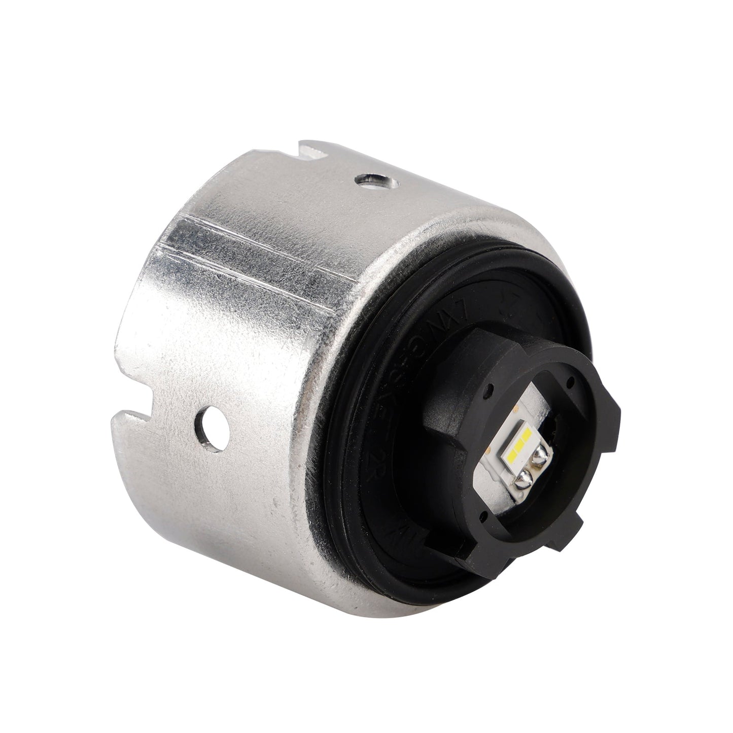 Moduli LED per luci auto bianchi L1B/6 21002 241214 12V 4W 11-2 pin per PHILIPS