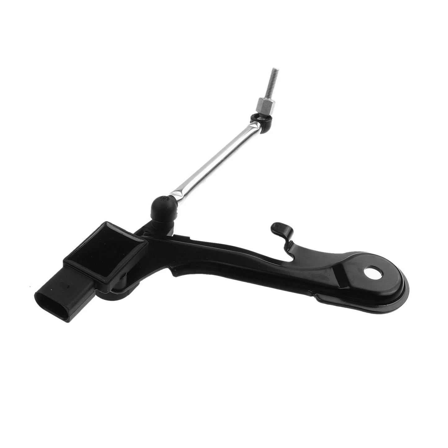 Sensore di livello altezza posteriore sinistro 4K0941309B per Audi A6 C8 A7 Sportback Q5 SQ5 Quattro