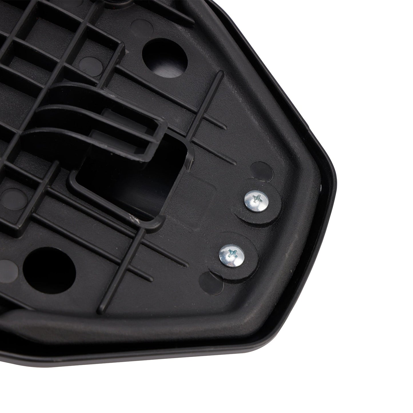 2024-2026 Per Yamaha MT-09 / SP Copertura posteriore della sella Cupolino