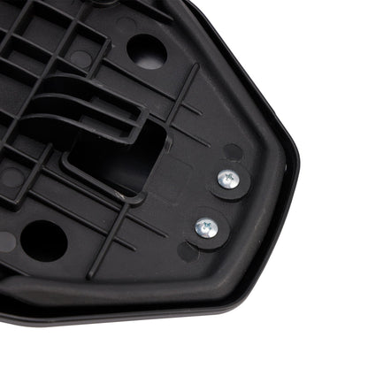 2024-2026 Per Yamaha MT-09 / SP Copertura posteriore della sella Cupolino