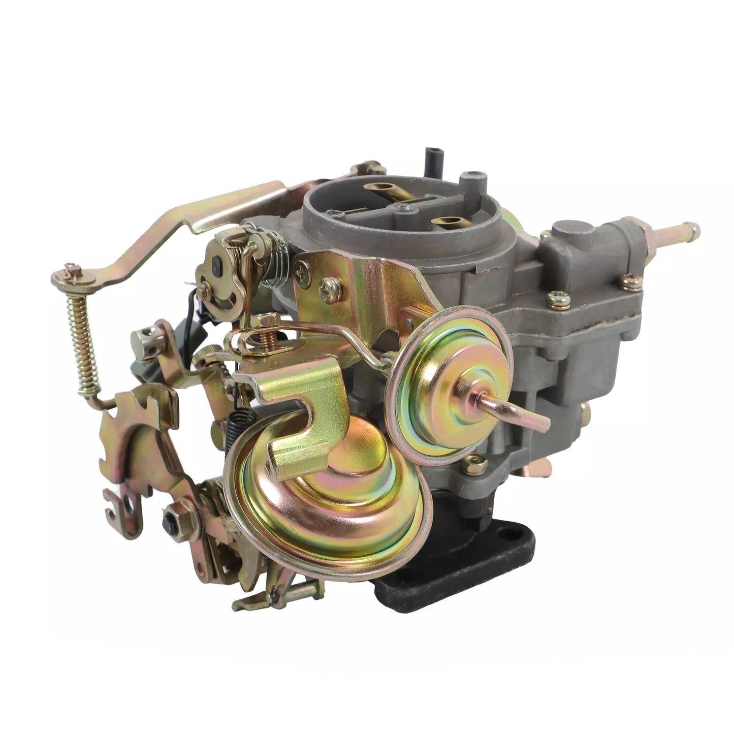 1984-1987 Toyota TOYOTA COROLLA (EE80) Carburatore Carb 21100-11190