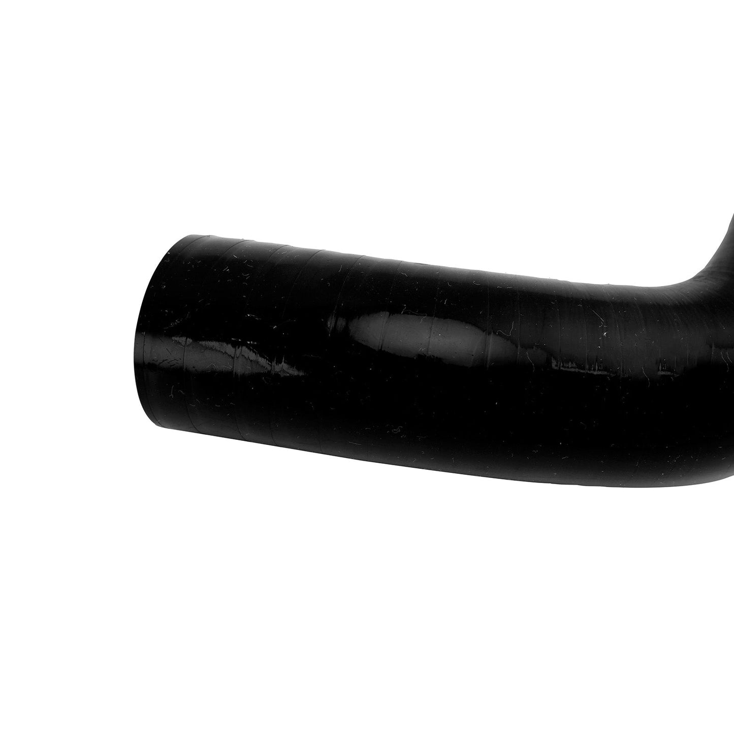Kit di tubi flessibili in silicone per il liquido di raffreddamento del radiatore della Rocket 3 (2019-2024)