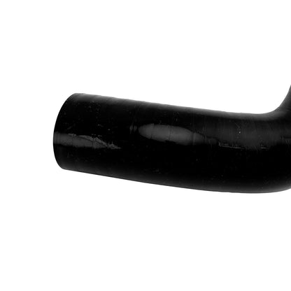 Kit di tubi flessibili in silicone per il liquido di raffreddamento del radiatore della Rocket 3 (2019-2024)