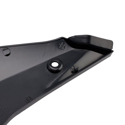 Carenatura laterale del serbatoio del carburante Yamaha YZF R1 R1M R1S 2015-2019
