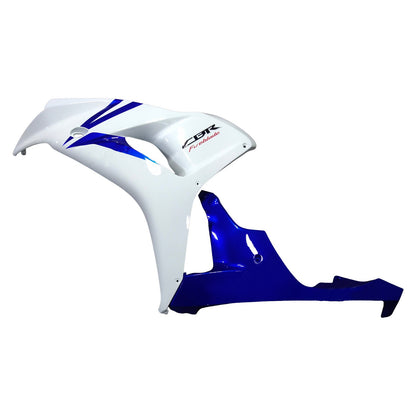 Kit di carene in plastica ABS stampate a iniezione per Honda CBR1000RR 2006-2007