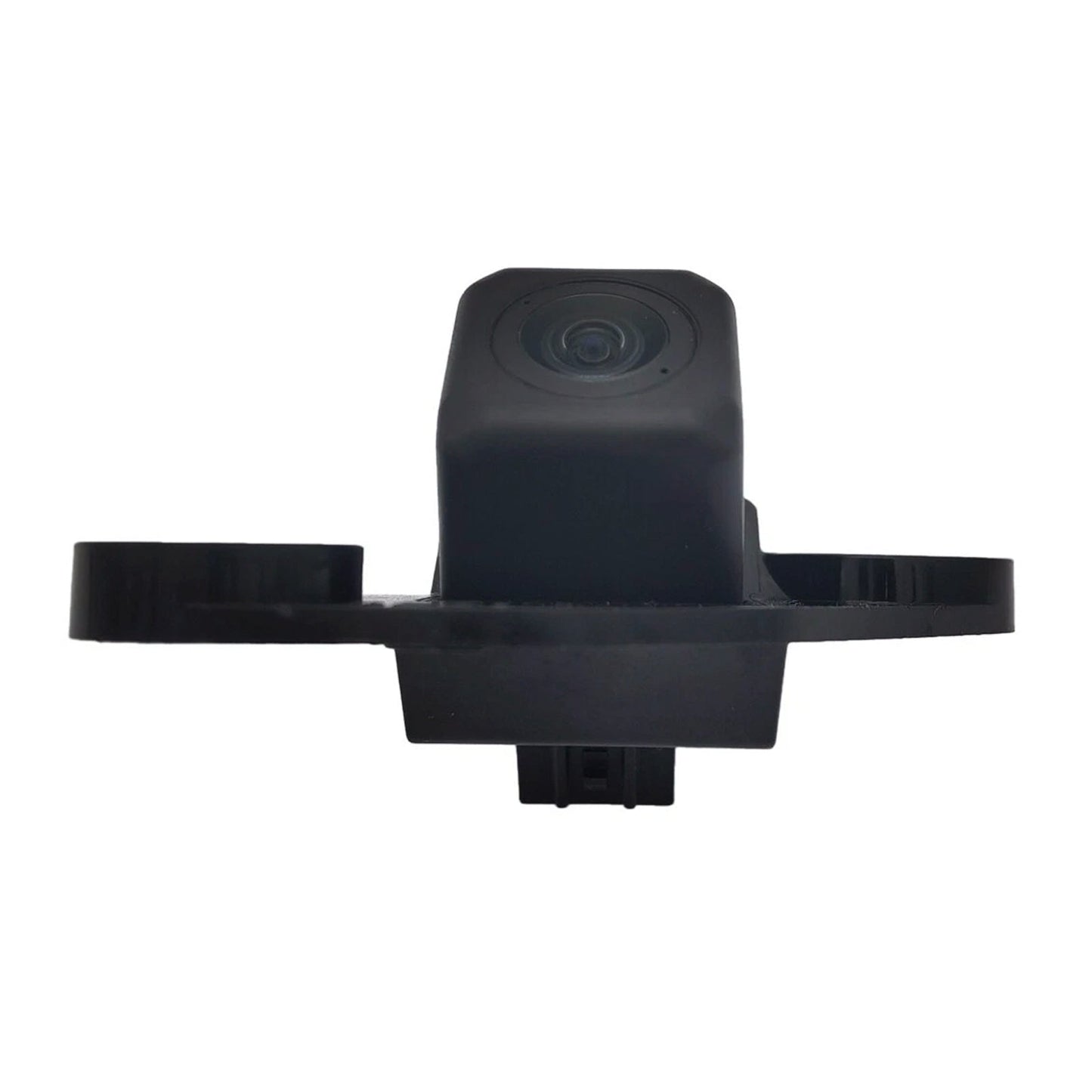 Telecamera posteriore per visione posteriore 86790-0K020 adatta per Toyota Hilux Revo 2015-2020
